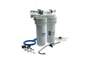 Fotografija AQUA PRIME vodni filtri