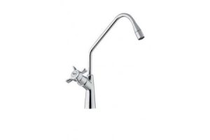 Fotografija Pipe za podpultne čistilnike vode