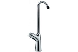 Fotografija Pipe in pribor za vodne bare in pitnike