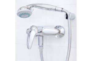 Fotografija Magnetni nevtralizatorji za posamezne aplikacije