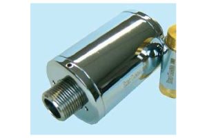 Fotografija GAMMA Special, magnetni nevtralizatorji vodnega kamna