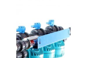 Fotografija Big-Triplex »ZK«