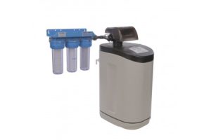 Fotografija MESEC HVP eSoft, hišne vodne postaje