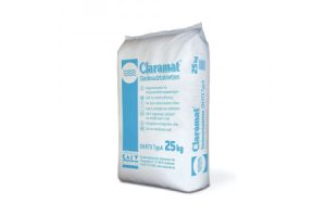 Fotografija Pribor za mehčalne naprave