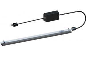 Fotografija Potopni UV dezinfekcijski sistemi