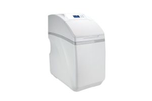 Fotografija mSoft ionske mehčalne naprave